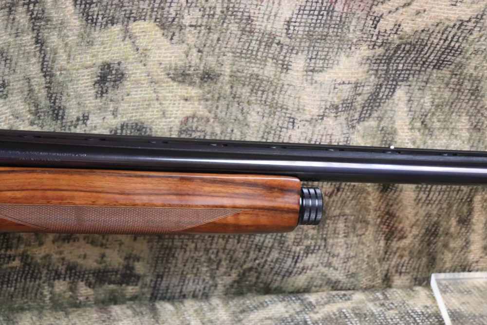 Browning Gold Sporting Clays 12 ga 30" VR factory port penny start-img-5