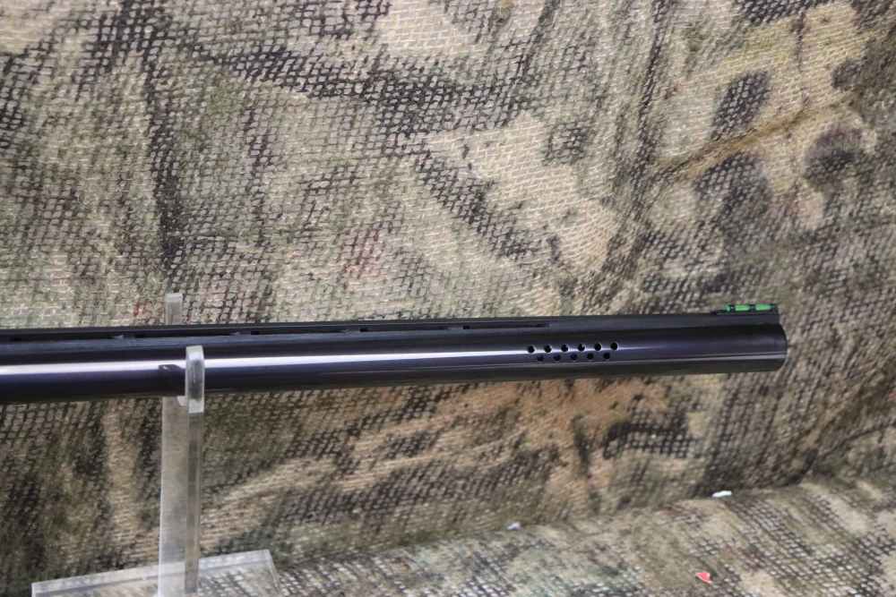Browning Gold Sporting Clays 12 ga 30" VR factory port penny start-img-8
