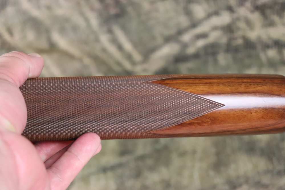 Browning Gold Sporting Clays 12 ga 30" VR factory port penny start-img-51