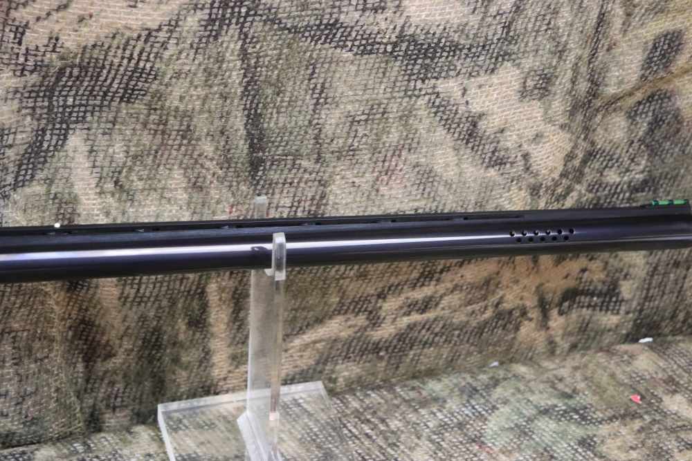 Browning Gold Sporting Clays 12 ga 30" VR factory port penny start-img-7
