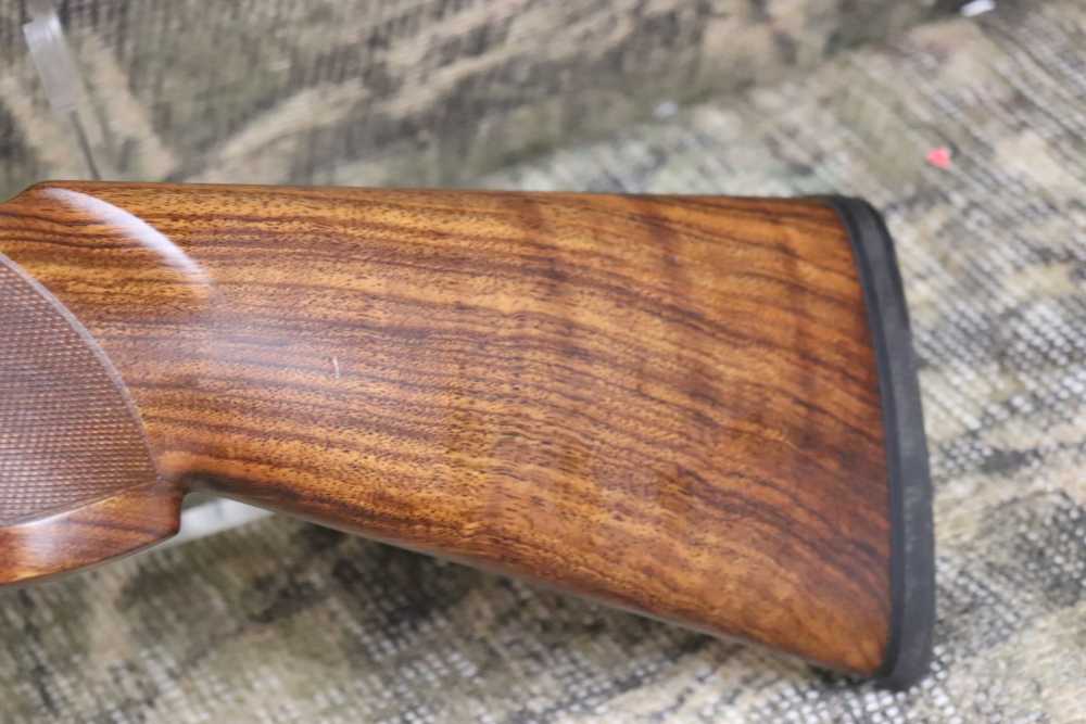 Browning Gold Sporting Clays 12 ga 30" VR factory port penny start-img-36