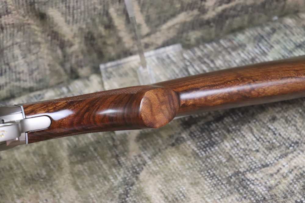 Browning Gold Sporting Clays 12 ga 30" VR factory port penny start-img-46