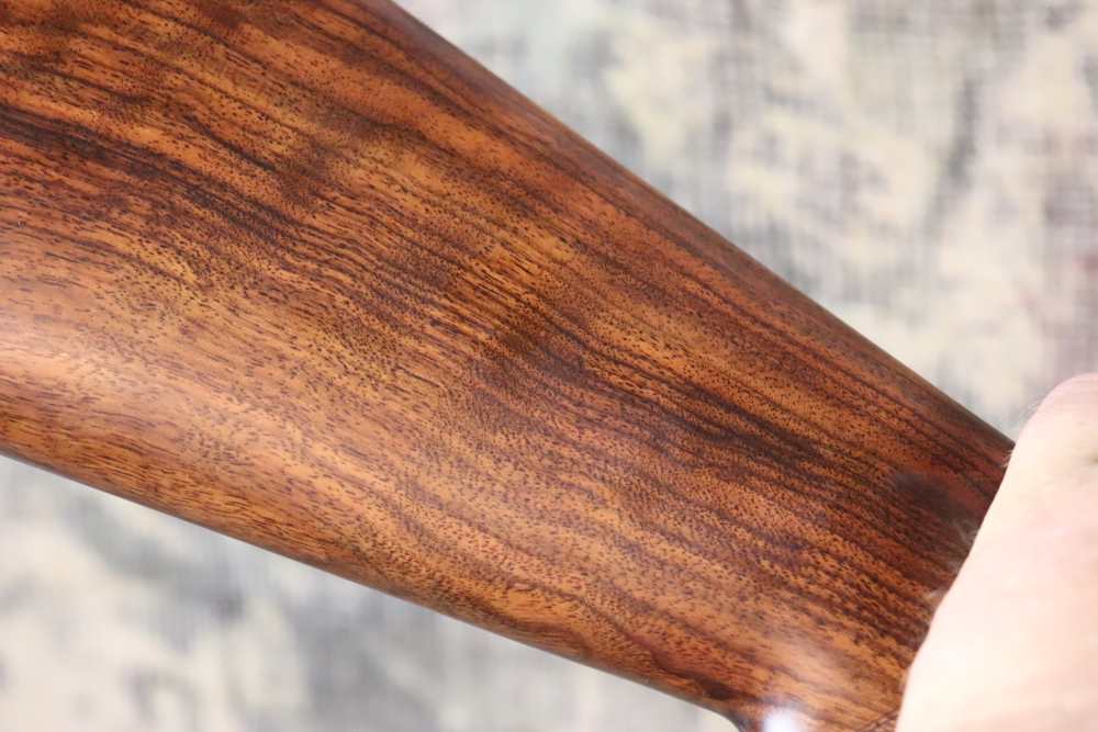 Browning Gold Sporting Clays 12 ga 30" VR factory port penny start-img-15