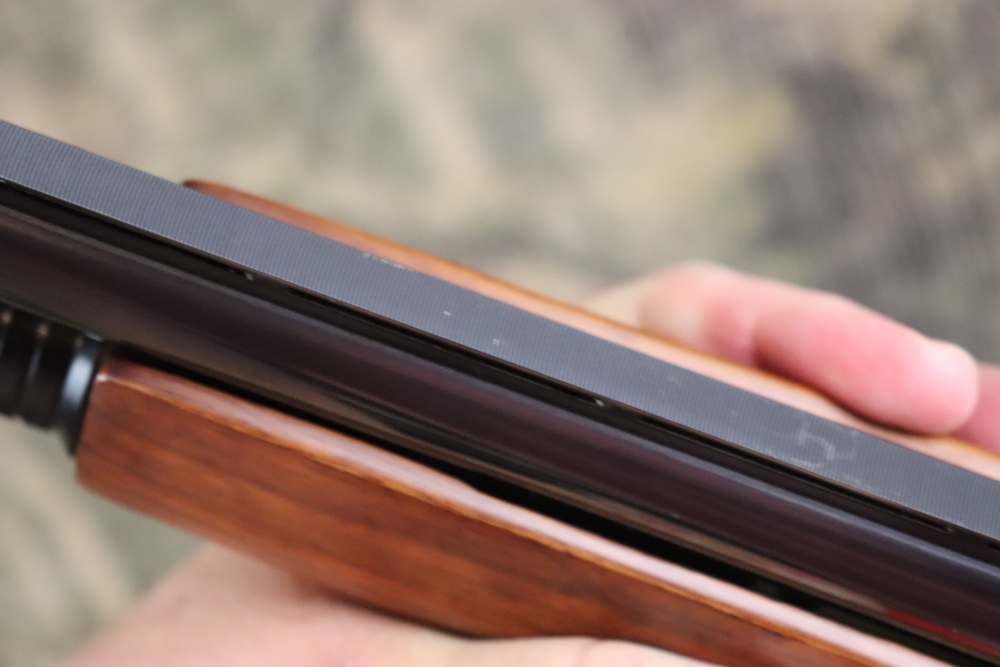 Browning Gold Sporting Clays 12 ga 30" VR factory port penny start-img-43