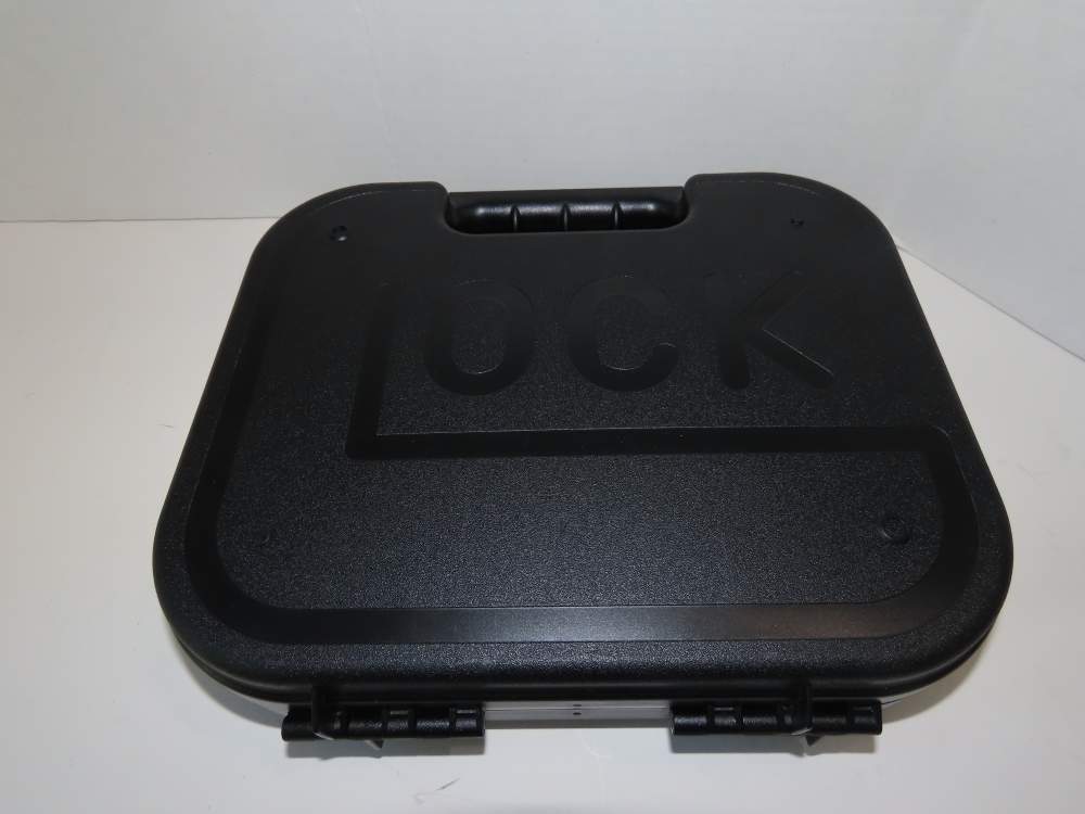 GLOCK 19 GEN 5-img-13