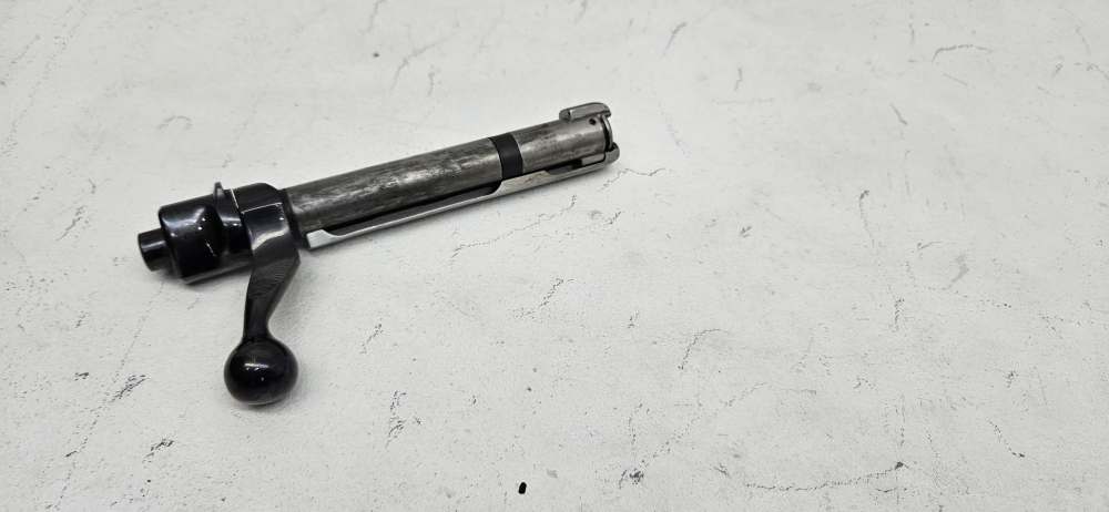 Ruger M77 .243 WIN - 1983 - Bushnell Sportview -  22 in Barrel Exc - Strap -img-8