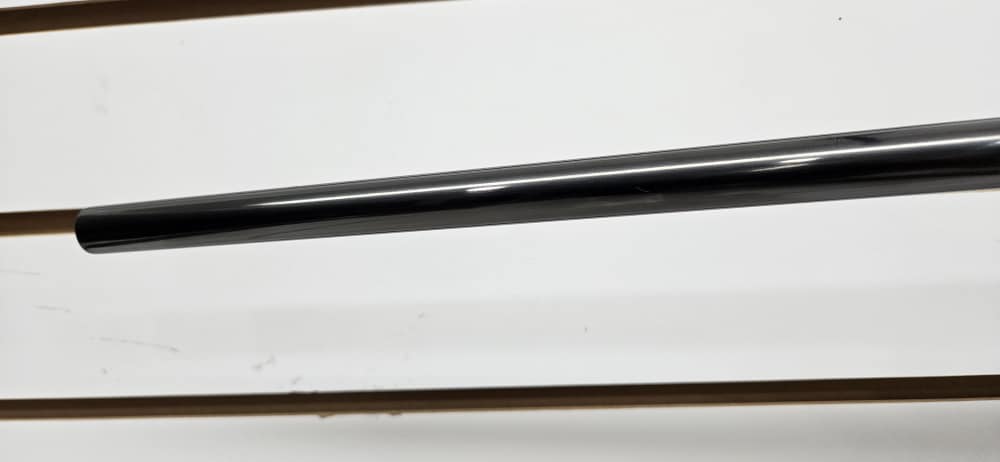 Ruger M77 .243 WIN - 1983 - Bushnell Sportview -  22 in Barrel Exc - Strap -img-37
