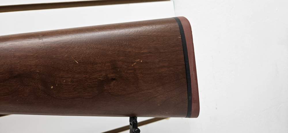 Ruger M77 .243 WIN - 1983 - Bushnell Sportview -  22 in Barrel Exc - Strap -img-40