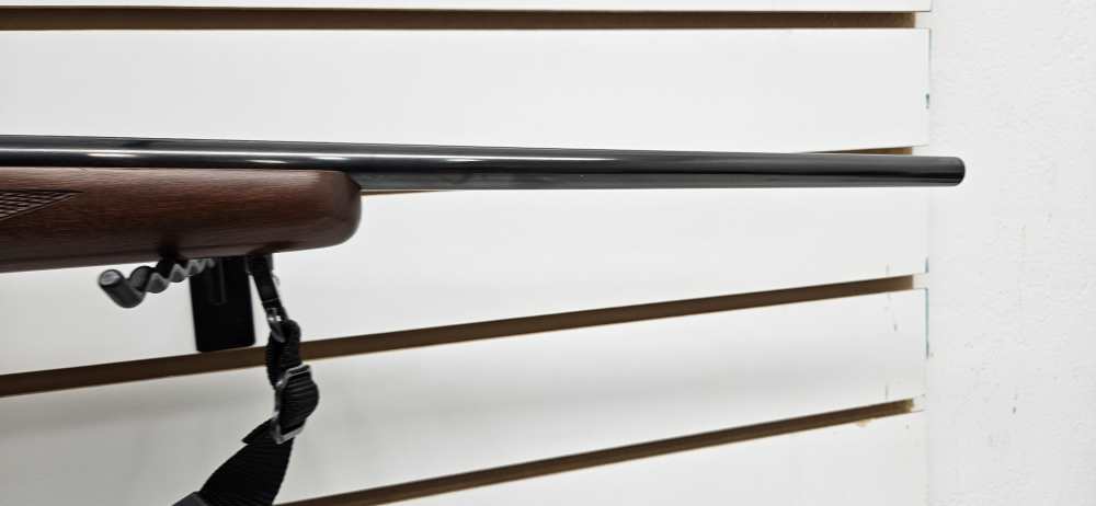 Ruger M77 .243 WIN - 1983 - Bushnell Sportview -  22 in Barrel Exc - Strap -img-24