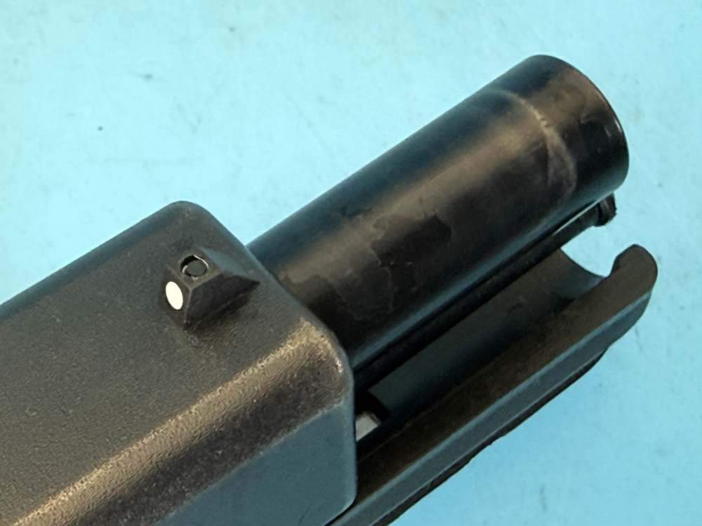 Glock 22 Gen 3 .40 S&W G22 Gen3 40S&W-img-13