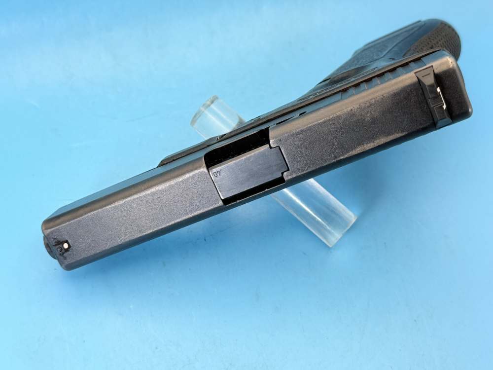 Glock 22 Gen 3 .40 S&W G22 Gen3 40S&W-img-6