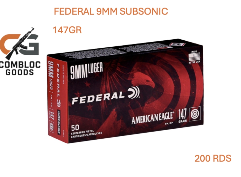 9mm ammo-img-0