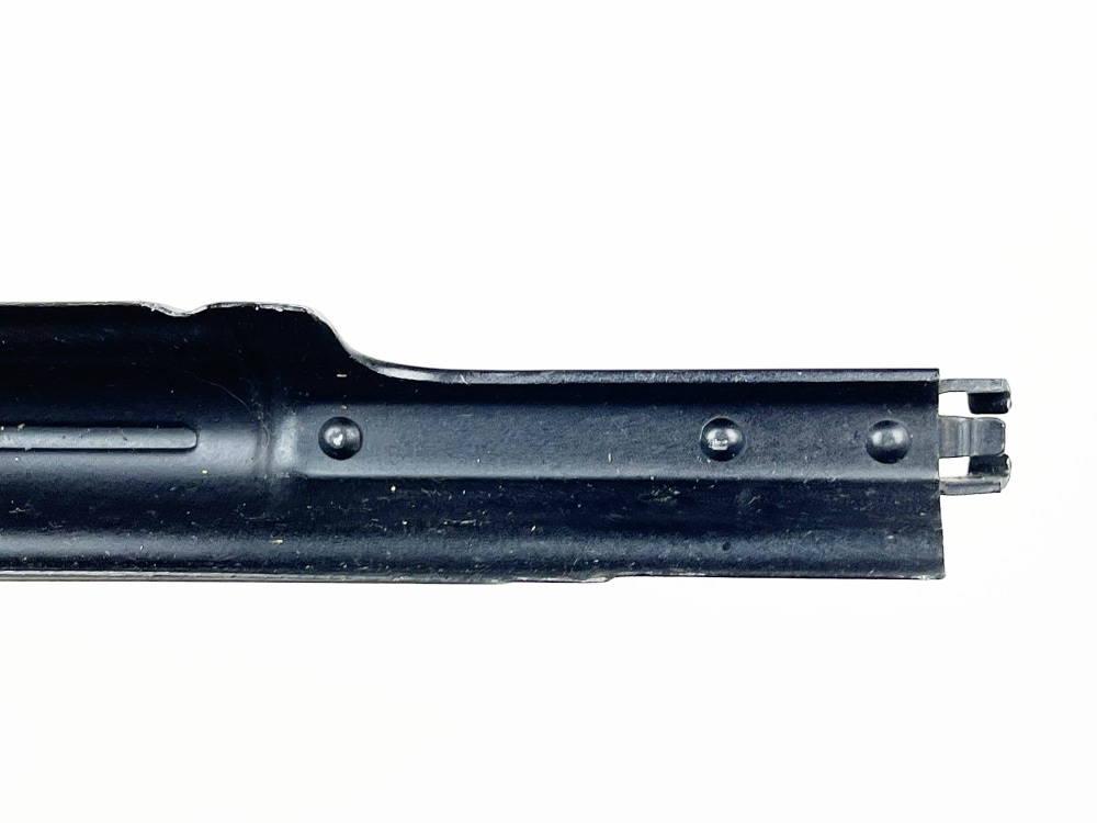 1986 Tula AKS-74U Matching Parts Kit & Original Tula AKS74U Barrel, AKSU-img-50