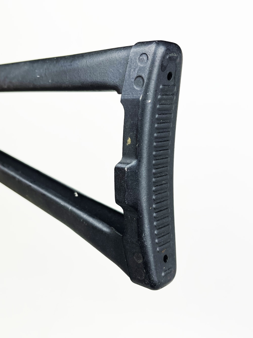 1986 Tula AKS-74U Matching Parts Kit & Original Tula AKS74U Barrel, AKSU-img-46