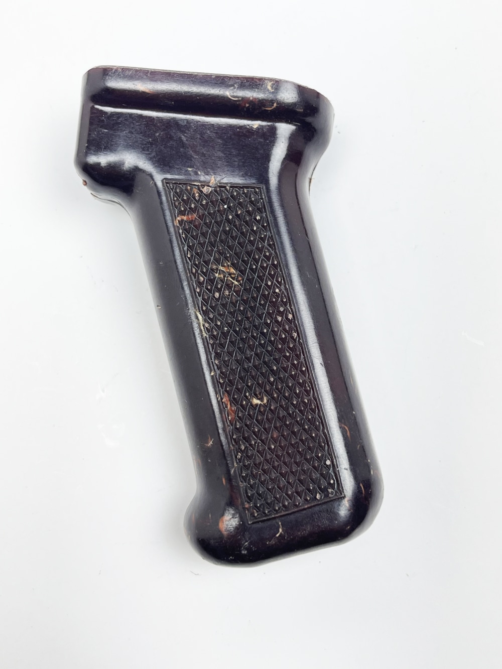 1986 Tula AKS-74U Matching Parts Kit & Original Tula AKS74U Barrel, AKSU-img-68