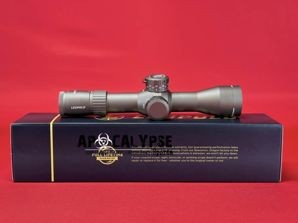 Leupold Mark 5HD 3.6-18X44 -img-0