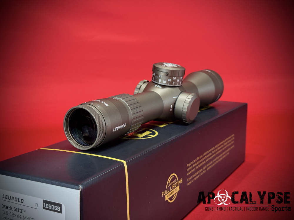 Leupold Mark 5HD 3.6-18X44 -img-2