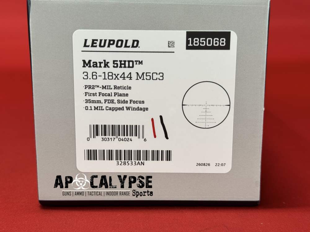 Leupold Mark 5HD 3.6-18X44 -img-4