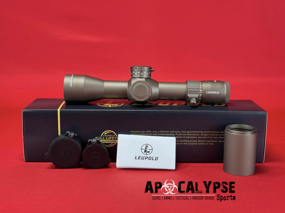Leupold Mark 5HD 3.6-18X44 -img-3
