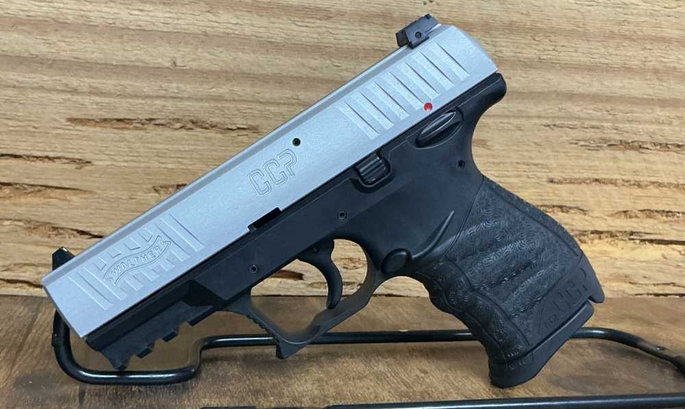 Walther ccp-img-0