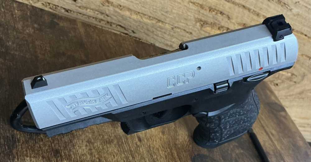 Walther ccp-img-3