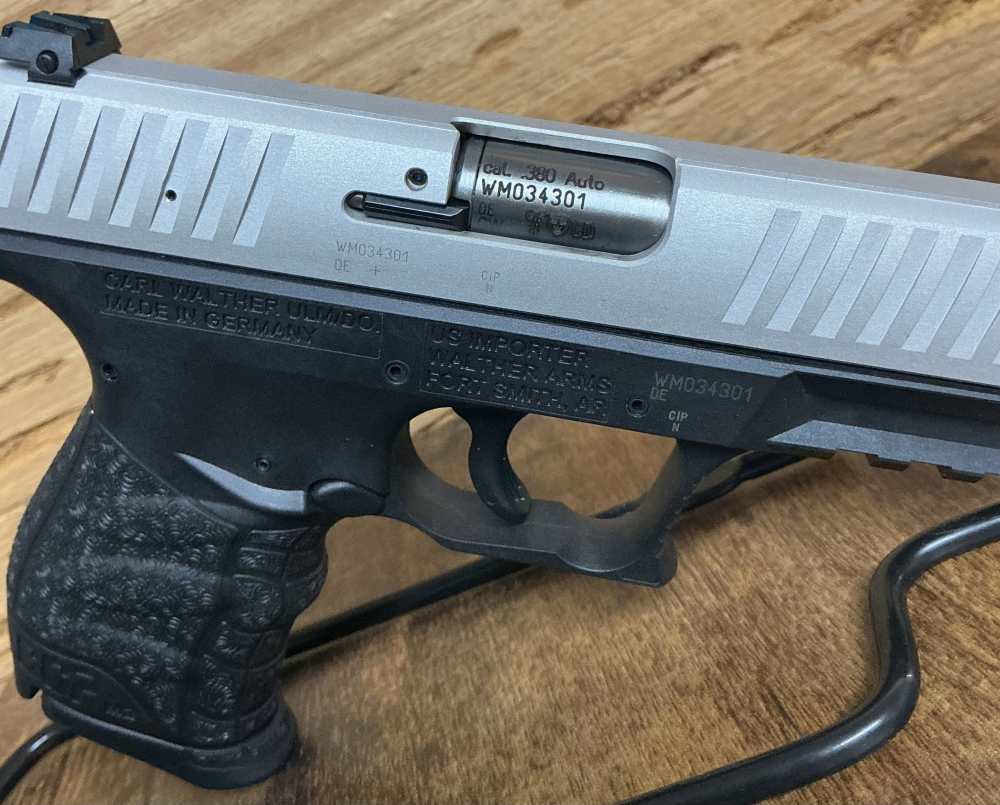 Walther ccp-img-2