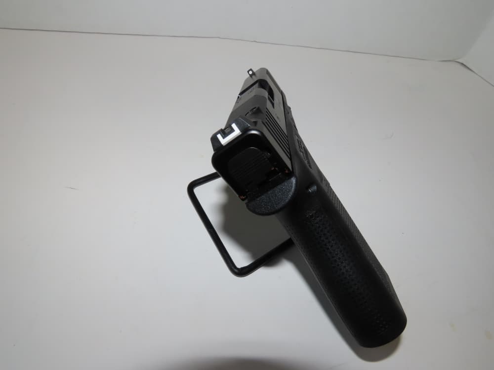 GLOCK G43X MOS-img-3