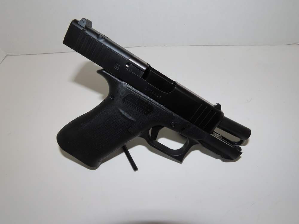 GLOCK G43X MOS-img-4