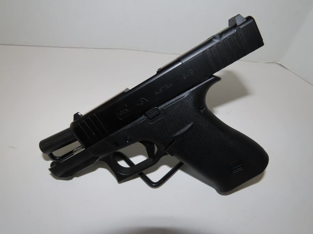 GLOCK G43X MOS-img-5