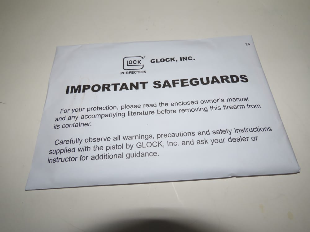 GLOCK G43X MOS-img-11
