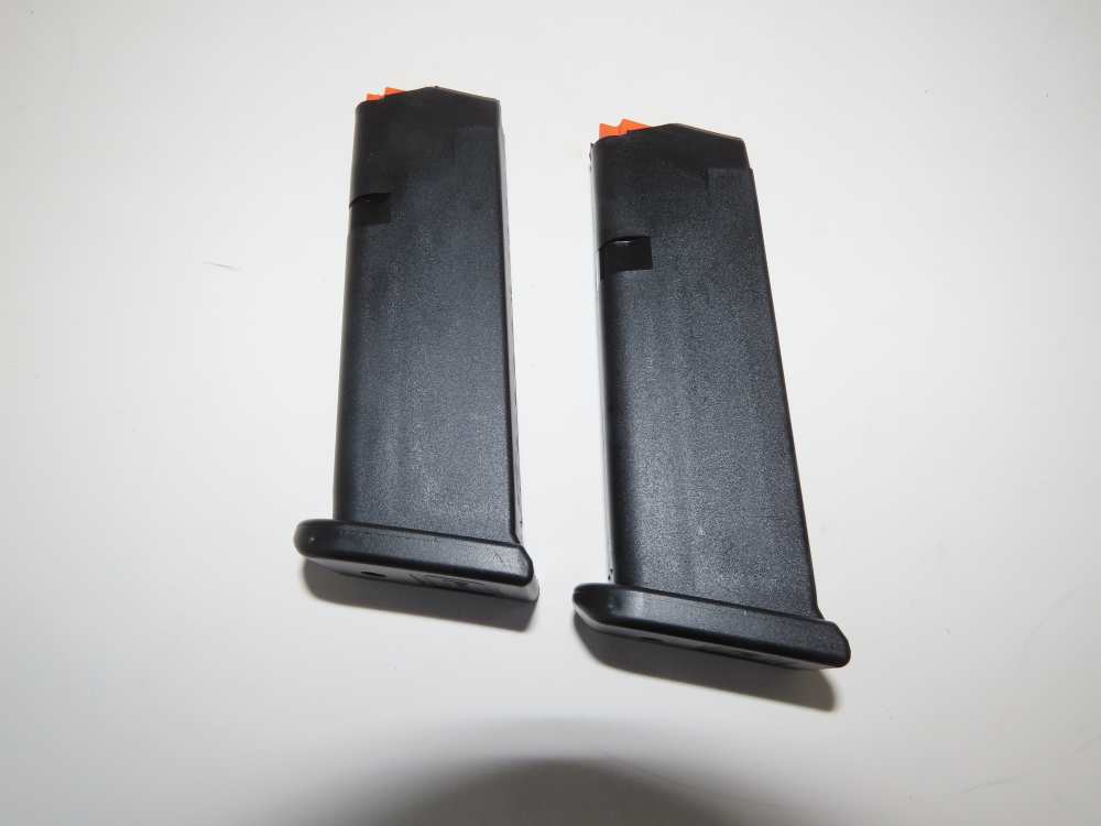 GLOCK G43X MOS-img-9