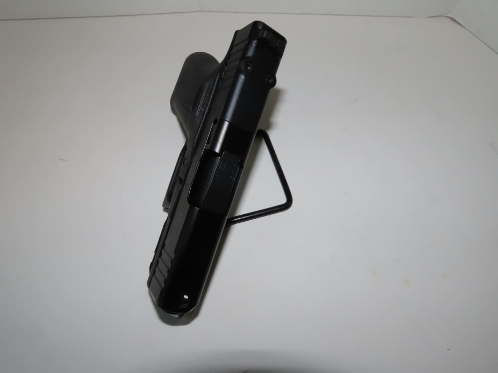 GLOCK G43X MOS-img-2