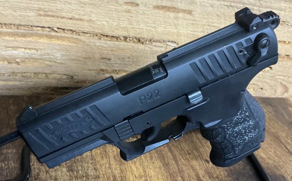 Walther p22-img-1