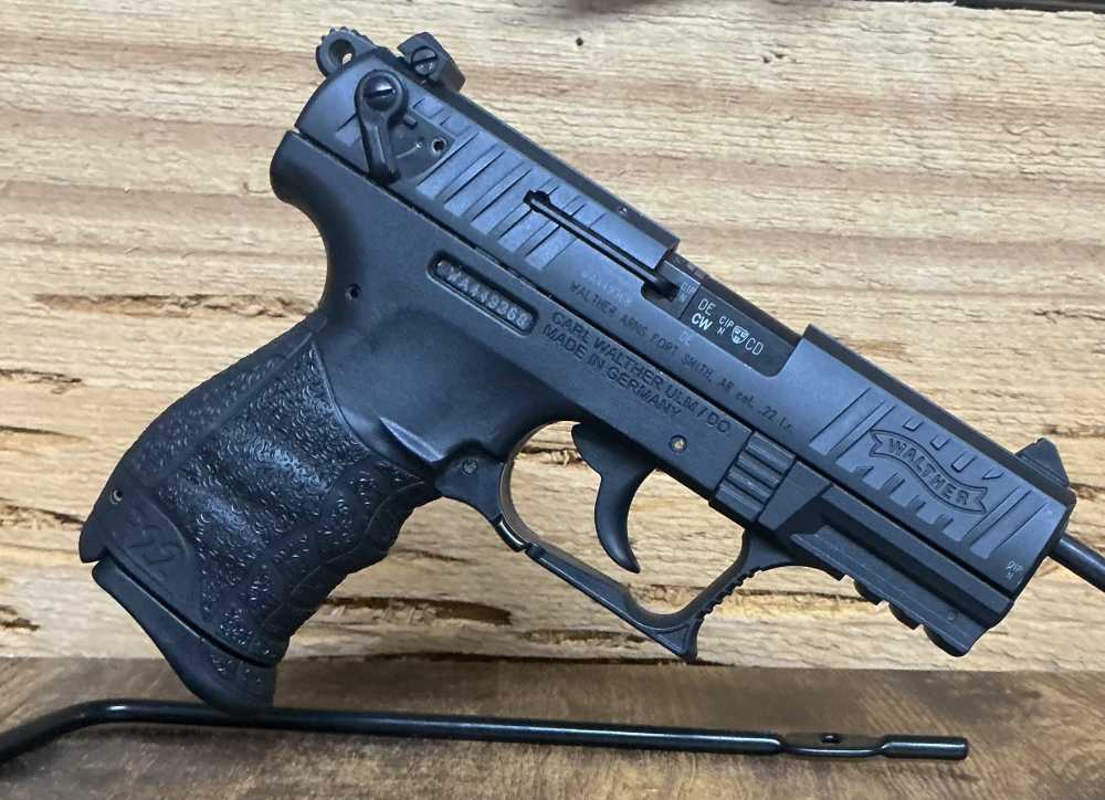 Walther p22-img-3