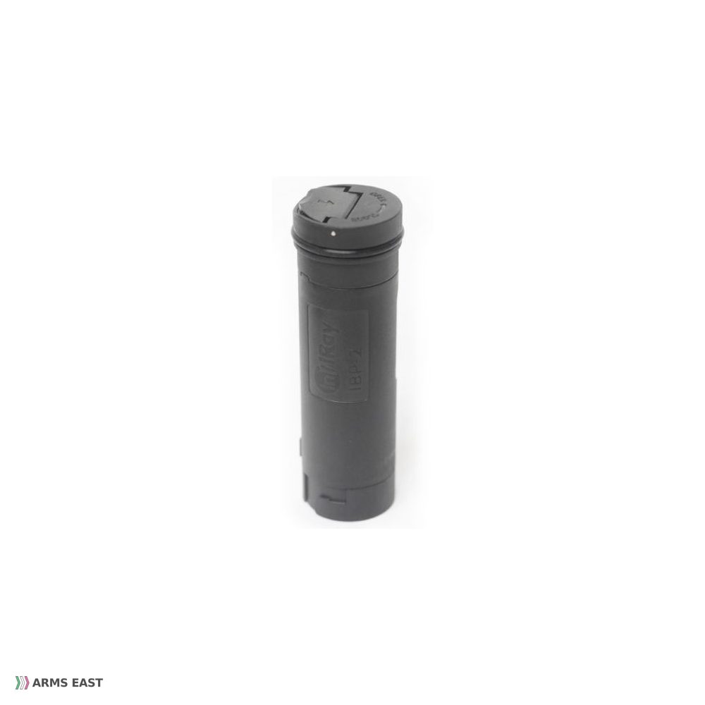 Infiray Outdoor IBP-2 LI-ION Rechargeable Battery Pack-img-0