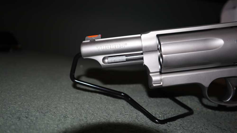 Taurus The Judge-img-17