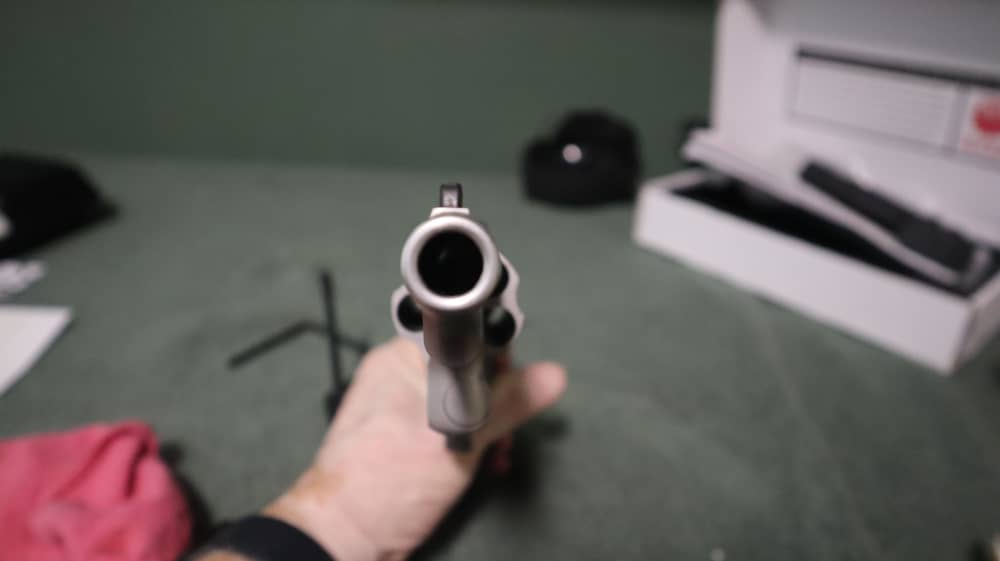 Taurus The Judge-img-15