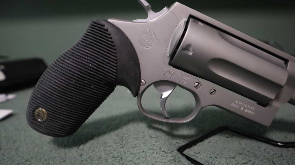 Taurus The Judge-img-8