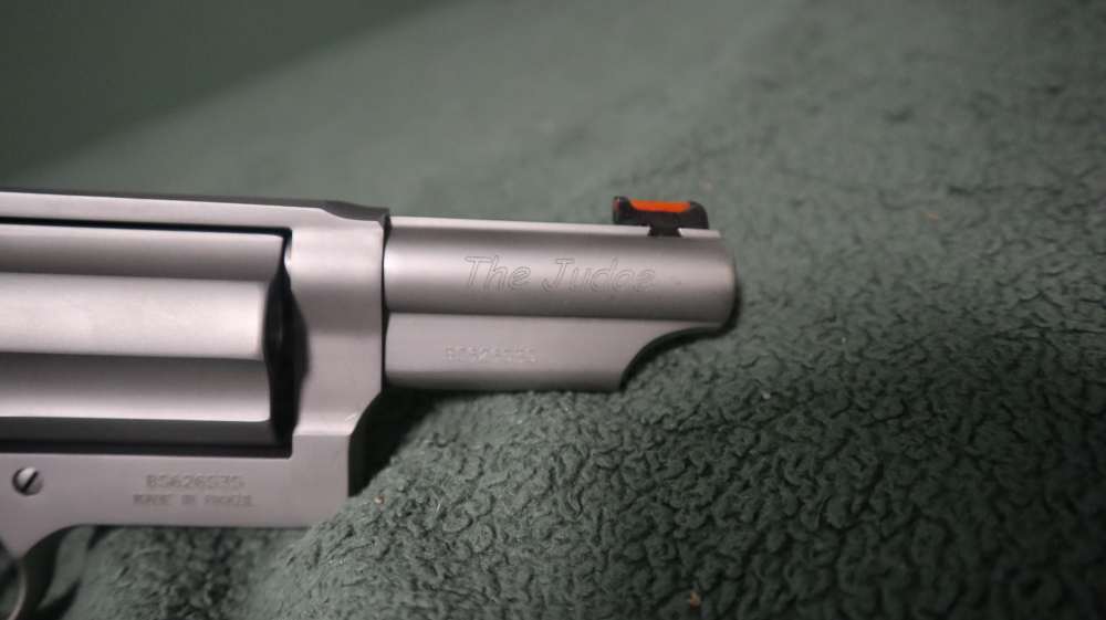 Taurus The Judge-img-7