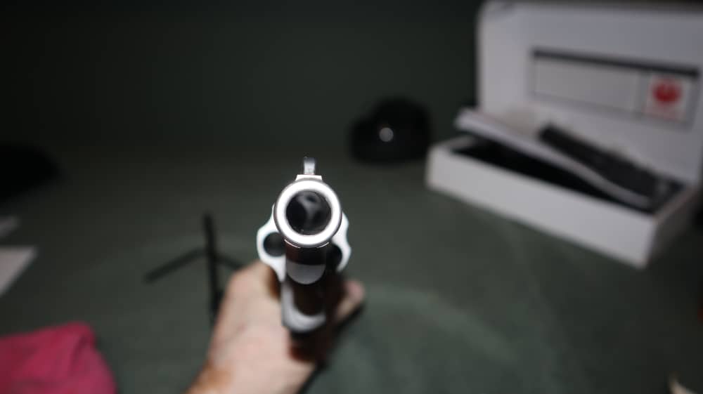 Taurus The Judge-img-16