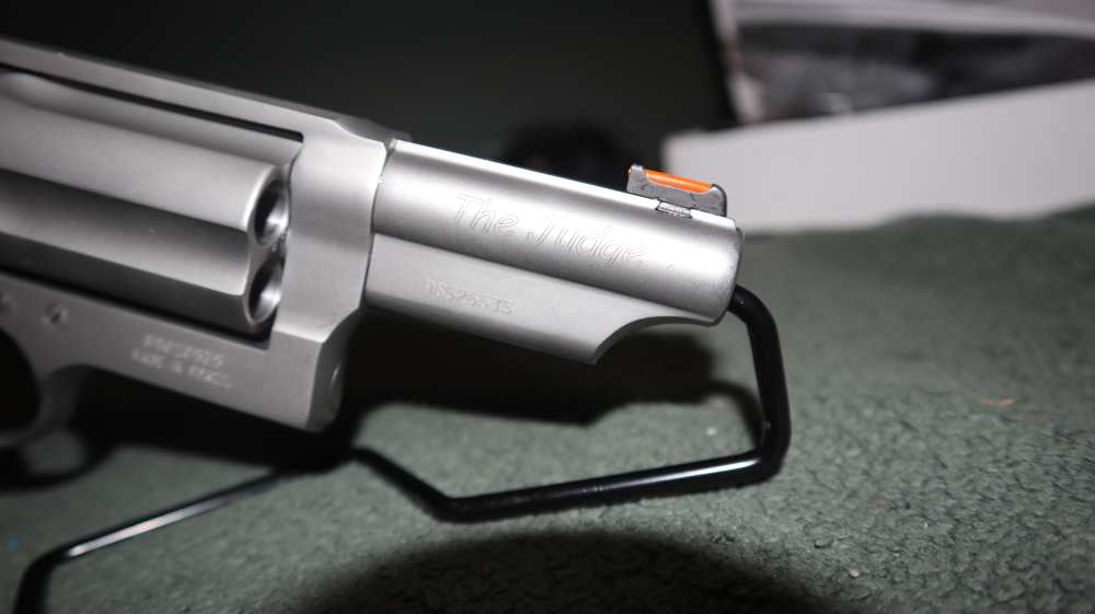 Taurus The Judge-img-19
