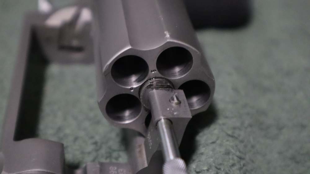 Taurus The Judge-img-55