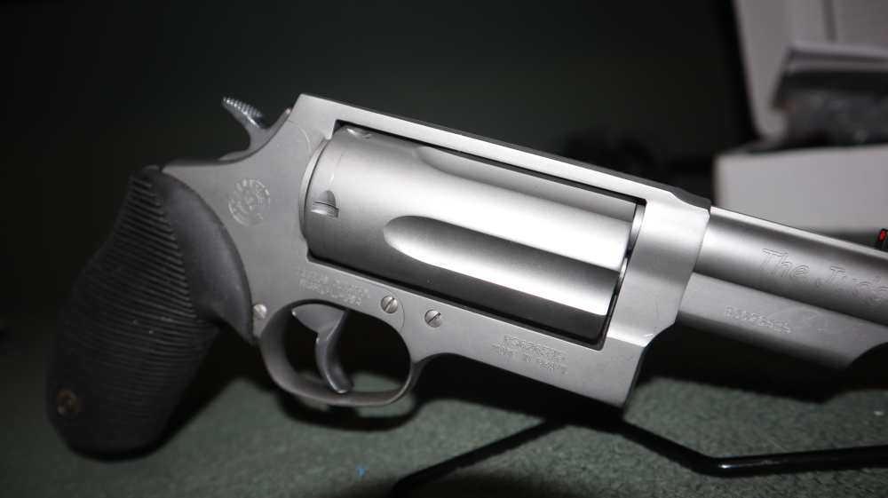 Taurus The Judge-img-20