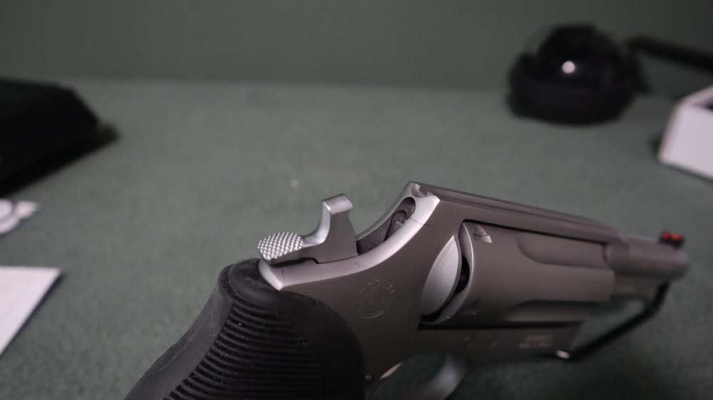 Taurus The Judge-img-10