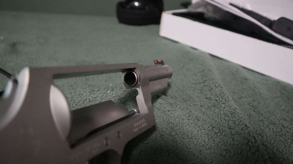 Taurus The Judge-img-14
