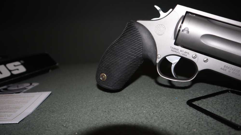 Taurus The Judge-img-21