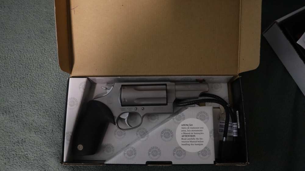 Taurus The Judge-img-22