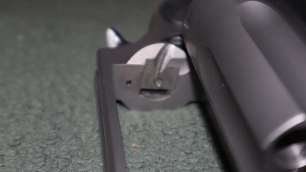 Taurus The Judge-img-58