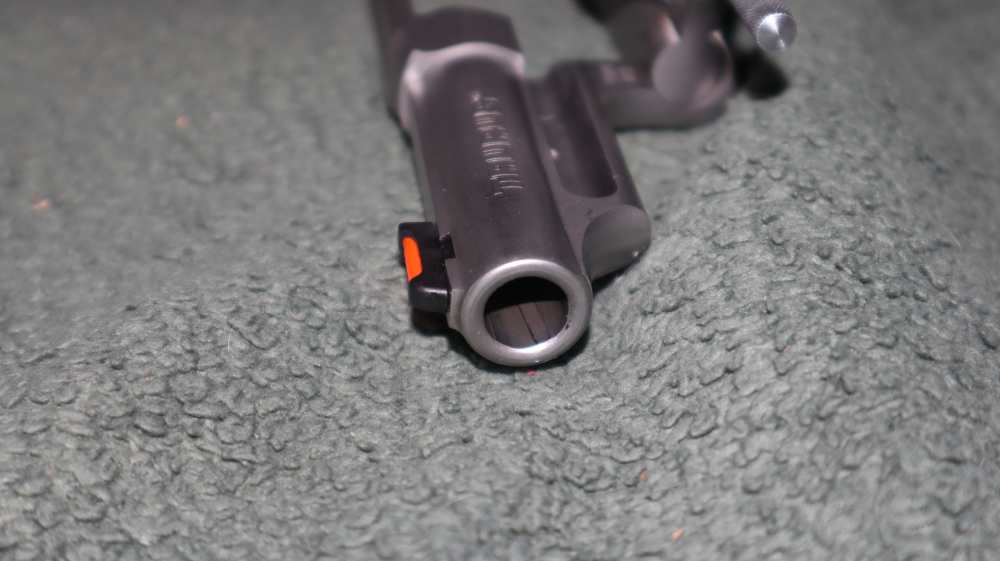 Taurus The Judge-img-60