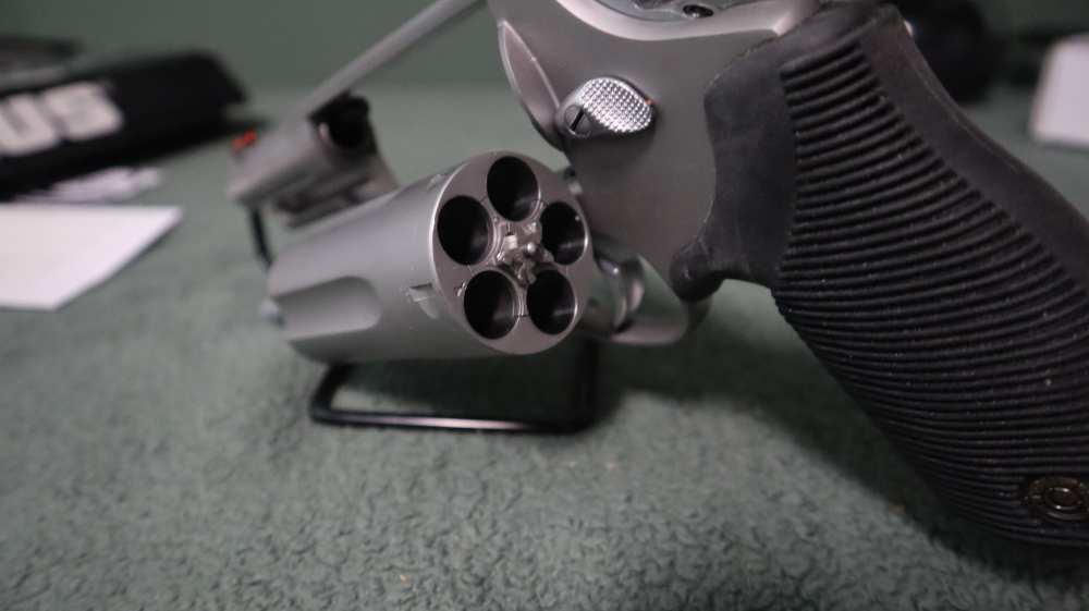 Taurus The Judge-img-12